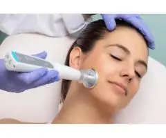 Book HIFU Skin Tightening Treatment with Visible Results - 3