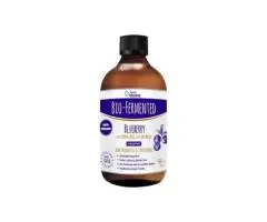 Order Bio-Fermented Blueberry Concentrate Online in Australia