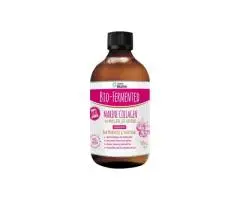 Order Marine Collagen Beauty Supplement Online