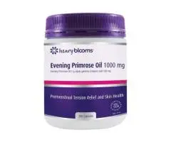 Shop Premium Skin & Hormonal Support Capsules Online