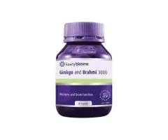 Order Advanced Brain Support Capsules in Australia