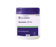 Best Joint Pain Relief Solution Online in Australia