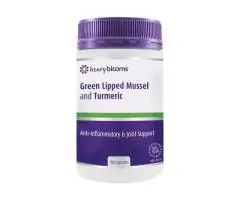 Buy Natural Joint Support Capsule at Best Price