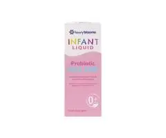 High Quality Gentle Colic Relief for Your Little One