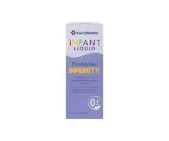Build Strong Immunity from Day One for Your Baby
