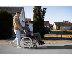 Key Essentials for Choosing the Right NDIS Care Plan
