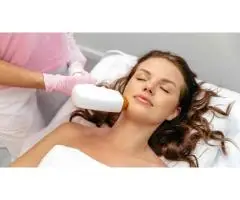 Transform Your Skin with Modern Laser Care Solutions Here