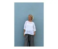 Muse Clothing Australia