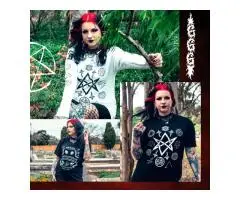 Body Piercing Shop in Melbourne - 2