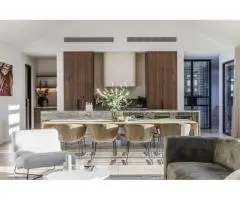 Get an Accurate Property Appraisal in Mount Eliza Today