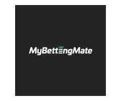Aussie Thoroughbred Form | Daily Pre-Race Data
