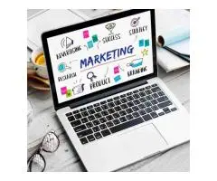 SalesGrow: Brisbane Digital Marketing Agency for Growth Marketing