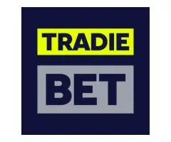 Secure Basketball Markets & Quick Payouts | TradieBET
