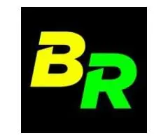 Aussie Greyhound Form & Odds | Quick Chase Markets
