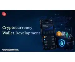 Building Cryptocurrency Wallet Platforms with Multi-Signature Security