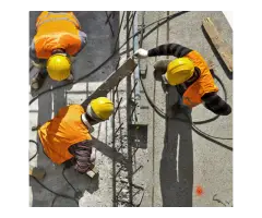 Expert Structural Engineers Brisbane | CVL Engineers