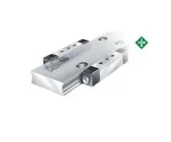 HIWIN Ballscrew