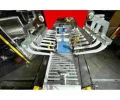 Warehouse Electrician