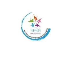 Safe and Reliable Travel Support to Keep You Moving Freely!