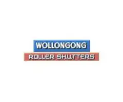 Remote Controlled Roller Shutters in Shellharbour