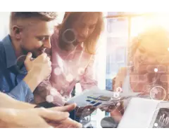 How To Build a Successful Career as a Procurement Manager in Australia