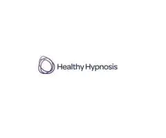 Mind-Body Healing: Using Hypnotherapy in Wollongong for Depression and Stress