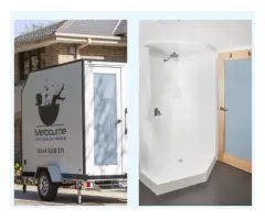 5 Important Reasons Why Portable Toilets Are a Must for Every Building Site