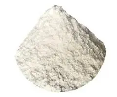 Bentonite powder Manufacturers