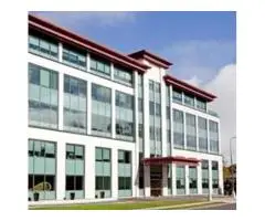 Understanding Healthcare Real Estate: A Beginner’s Guide to Smart Property Valuation