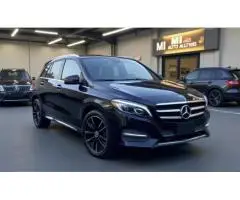 Used Car Inventory in Japan