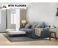 Affordable Laminate Flooring in Sydney by Expert Flooring Professionals
