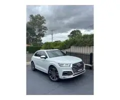 The Tinted Detailer