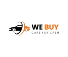 We Buy Cars For Cash Sydney