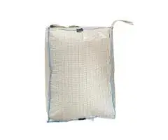 Conductive Type C FIBC Bags Supplier