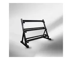 Premium Dumbbell Stand for Sale Home and Commercial Gyms