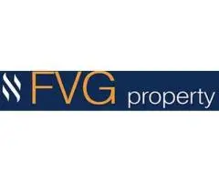 Tenant Representation Services | FVG Property