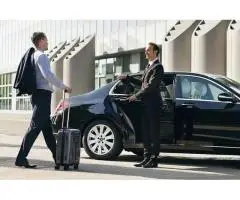 Reliable Koo Wee Rup Taxi Service From Pakenham Taxi