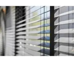 Blinds Caroline Springs