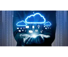 Cloud Solutions Melbourne | Cloud Services Melbourne | MCG Computer
