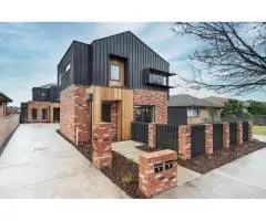 Drafting Plan in Perth | Drafting Plans - 2