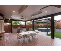 Drafting Plan in Perth | Drafting Plans - 3