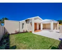 Drafting Plan in Perth | Drafting Plans - 4