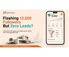 Digital Marketing Agency Sydney Businesses Can Use for Online Growth