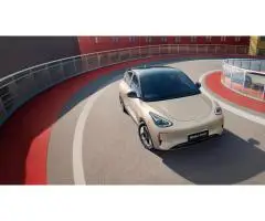 Geely Dealer Preston, VIC | Geely Sales, Service and Parts Preston | Geely Preston - 2