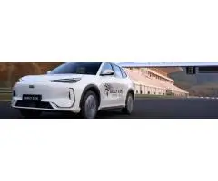 Geely Dealer Preston, VIC | Geely Sales, Service and Parts Preston | Geely Preston - 3