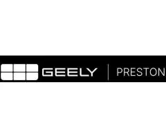 Geely Dealer Preston, VIC | Geely Sales, Service and Parts Preston | Geely Preston - 4