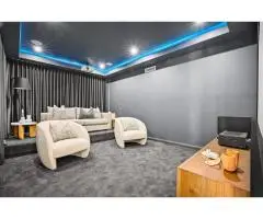 Custom Home Builders Sydney Trust Royal Constructions Enquire Now