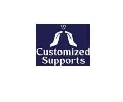 Trusted Local Support for Comfortable Living at Home