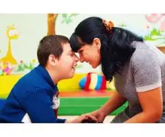 Looking for Quality Disability Support in Sydney?