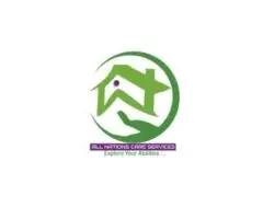 24/7 Supported Disability Accommodation Sydney | All NCS